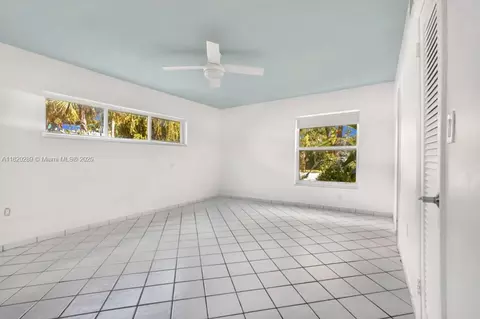 260 Sunrise Dr #E, Key Biscayne, FL 33149 photo 12