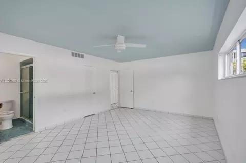 260 Sunrise Dr #E, Key Biscayne, FL 33149 photo 13