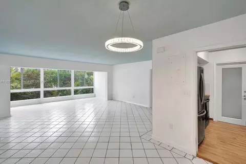 260 Sunrise Dr #E, Key Biscayne, FL 33149 photo 5