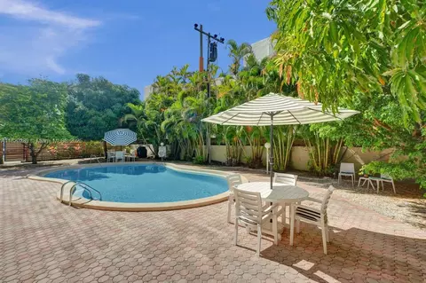 260 Sunrise Dr #E, Key Biscayne, FL 33149 photo 23