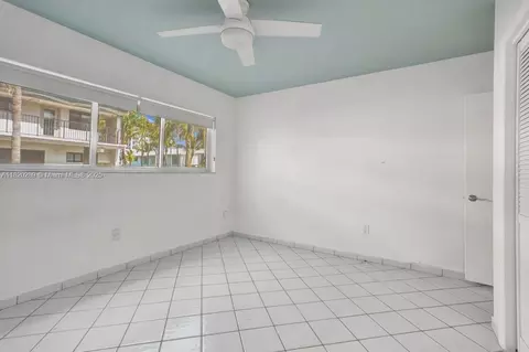 260 Sunrise Dr #E, Key Biscayne, FL 33149 photo 17