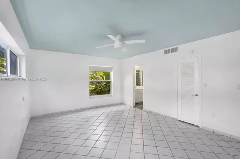 260 Sunrise Dr #E, Key Biscayne, FL 33149 photo 14