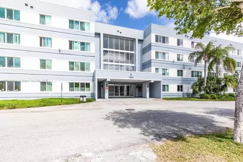 14850 Naranja Lakes Blvd #B1B, Homestead, FL 33032