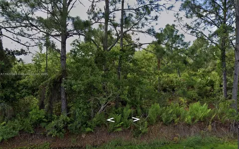 1008 NW Concorde Pkwy, Lake Placid, FL 33852
