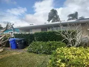 Undisclosed, North Lauderdale, FL 33068