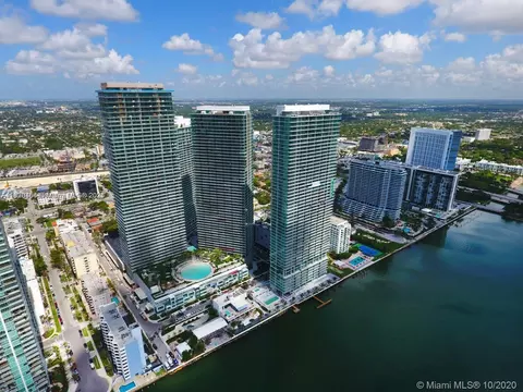 480 NE 31st St #1002, Miami, FL 33137