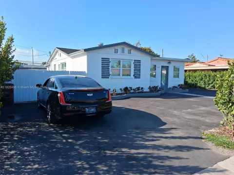 636 E 18th St, Hialeah, FL 33013 photo 1
