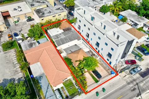 3355 SW 22nd Ter, Miami, FL 33145