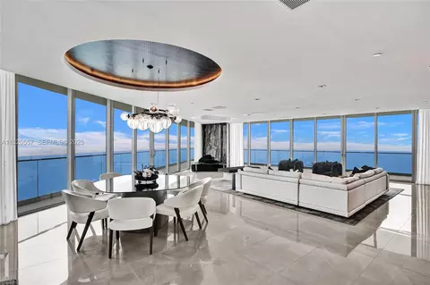 18975 Collins Ave 5000 Cabana #22, Sunny Isles Beach, FL 33160