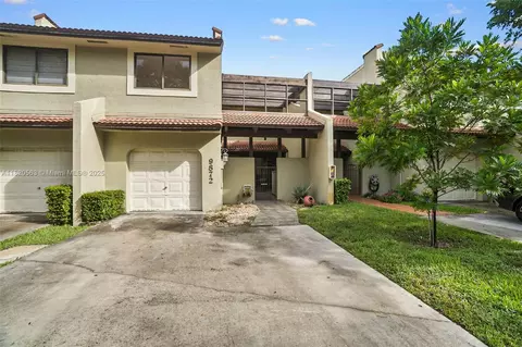 9872 Costa Del Sol Blvd #D-93, Doral, FL 33178