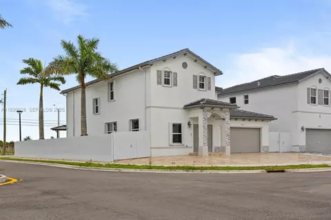 21205 SW 127th Ct, Miami, FL 33177