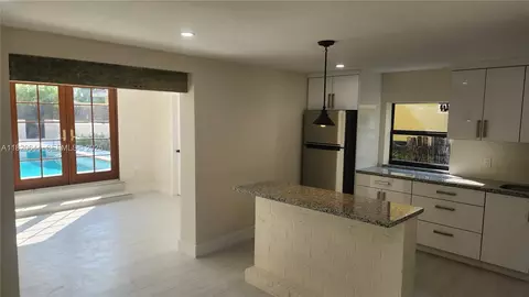 Other - 85 Deer Run, Miami Springs, FL 33166 photo 5 of 9