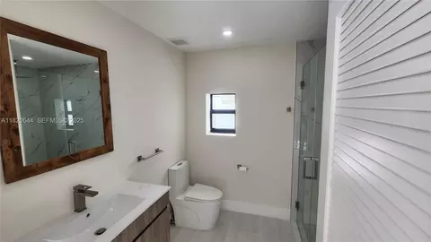 Other - 85 Deer Run, Miami Springs, FL 33166 photo 8 of 9