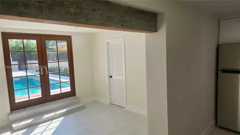 Other - 85 Deer Run, Miami Springs, FL 33166 photo 6 of 9