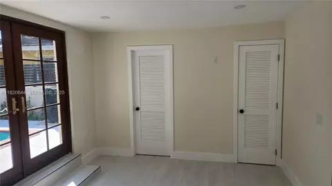 Other - 85 Deer Run, Miami Springs, FL 33166 photo 7 of 9