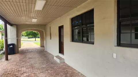 Other - 85 Deer Run, Miami Springs, FL 33166 photo 2 of 9