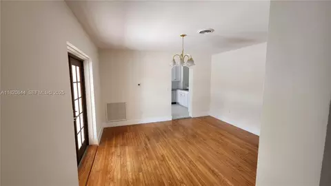 Living - 85 Deer Run, Miami Springs, FL 33166 photo 1 of 1