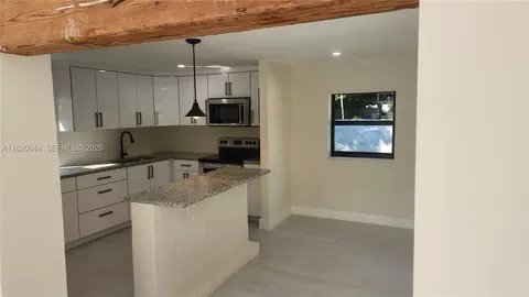 Other - 85 Deer Run, Miami Springs, FL 33166 photo 4 of 9