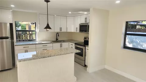 Other - 85 Deer Run, Miami Springs, FL 33166 photo 3 of 9
