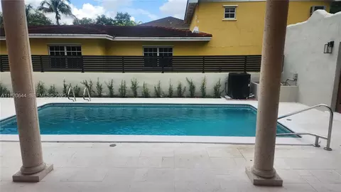 Other - 85 Deer Run, Miami Springs, FL 33166 photo 9 of 9