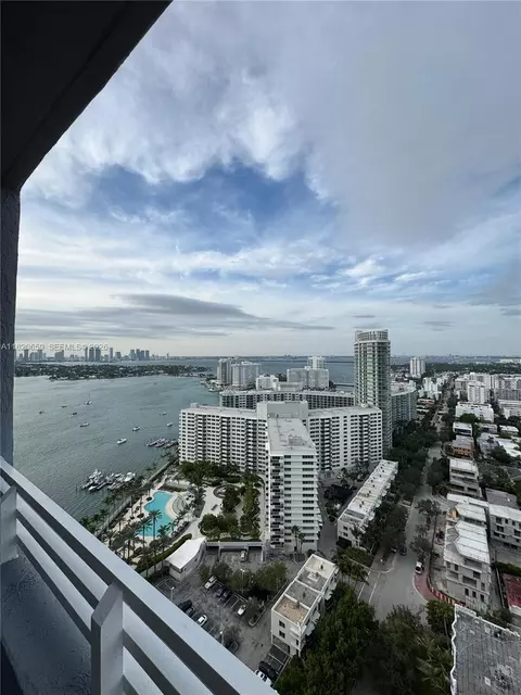 1330 West Ave #3007, Miami Beach, FL 33139