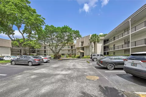 9401 Lime Bay Blvd #303, Tamarac, FL 33321