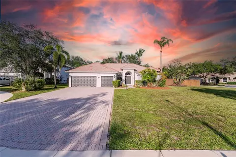 6946 Mariposa Cir Ct, Fort Lauderdale, FL 33331