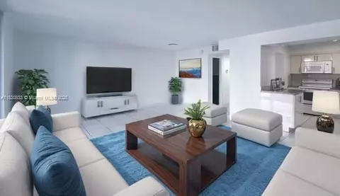 1800 Collins Ave #5C, Miami Beach, FL 33139