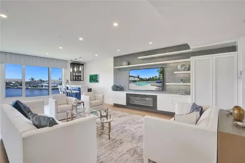 2150 S Ocean Blvd #1C, Delray Beach, FL 33483
