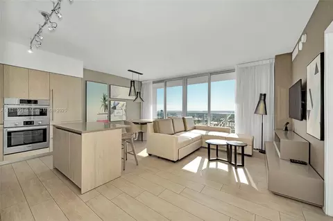 4010 S Ocean Dr #T3706, Hollywood, FL 33019