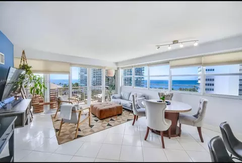 1920 S Ocean Dr #901, Fort Lauderdale, FL 33316