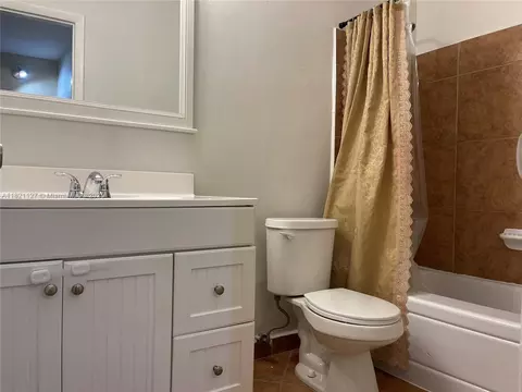 8603 SW 68th Ct #27, Pinecrest, FL 33156 photo 7