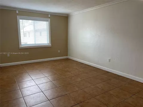 8603 SW 68th Ct #27, Pinecrest, FL 33156 photo 3