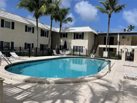 8603 SW 68th Ct #27, Pinecrest, FL 33156 photo 8