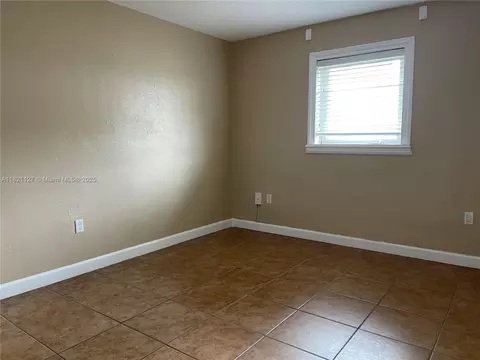 8603 SW 68th Ct #27, Pinecrest, FL 33156 photo 6