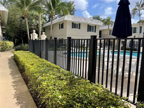 8603 SW 68th Ct #27, Pinecrest, FL 33156 photo 9