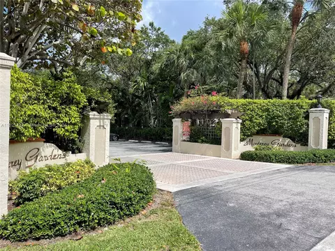 8603 SW 68th Ct #27, Pinecrest, FL 33156 photo 10