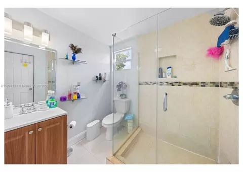 Bath - 611 E 48th St, Hialeah, FL 33013 photo 1 of 2