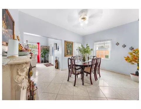 Other - 611 E 48th St, Hialeah, FL 33013 photo 3 of 4