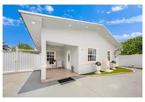 Other - 611 E 48th St, Hialeah, FL 33013 photo 2 of 4