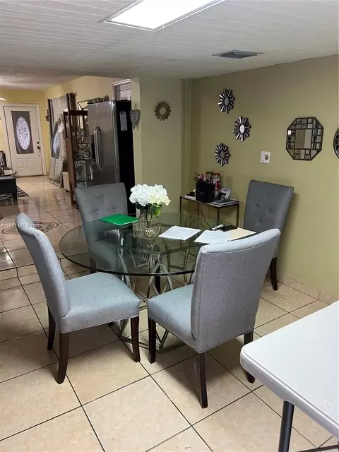 Dining - 509 W 16 St, Hialeah, FL 33010 photo 1 of 1