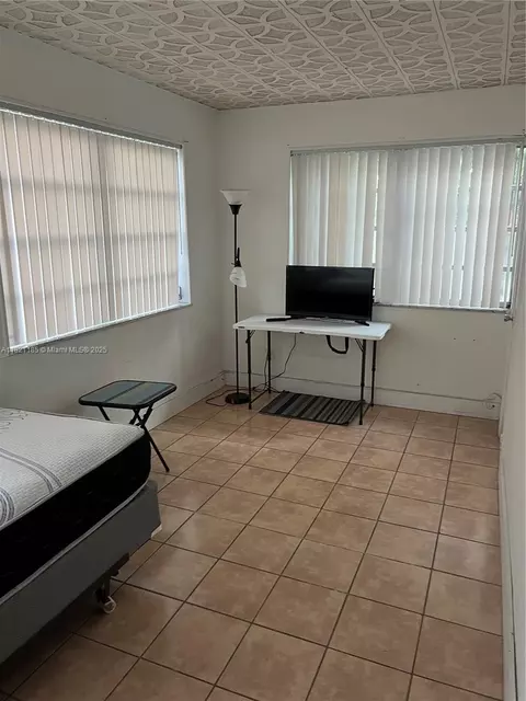 Other - 509 W 16 St, Hialeah, FL 33010 photo 5 of 5