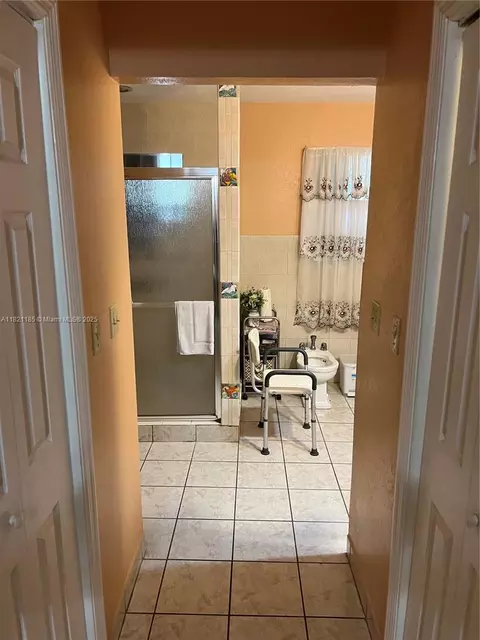 Other - 509 W 16 St, Hialeah, FL 33010 photo 2 of 5
