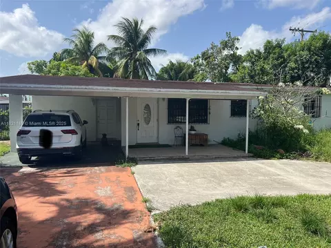 509 W 16 St, Hialeah, FL 33010