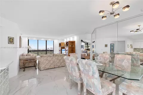 3530 Mystic Pointe Dr #2108, Aventura, FL 33180