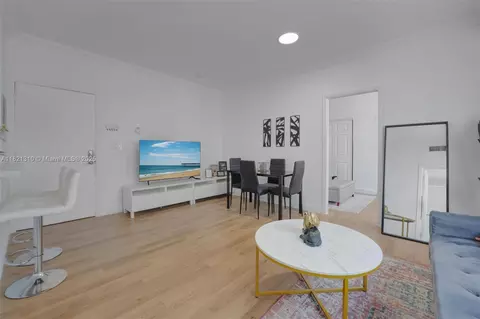 1200 Euclid Ave #103, Miami Beach, FL 33139
