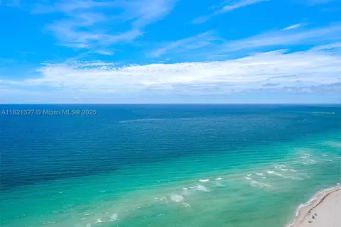 15901 Collins Ave #3302, Sunny Isles Beach, FL 33160