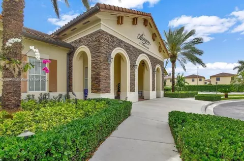 3507 W 89th Pl, Hialeah, FL 33018