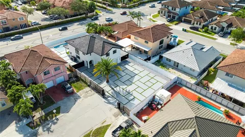 3002 SW 151st Ct, Miami, FL 33185