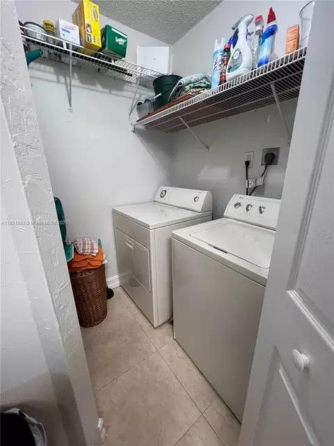 Other - 9273 Collins Ave #706, Surfside, FL 33154 photo 2 of 2